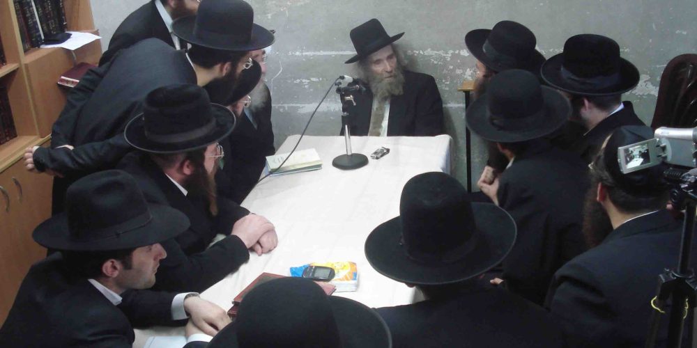 תמונות1